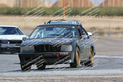 media/Oct-01-2023-24 Hours of Lemons (Sun) [[82277b781d]]/1045am (Outside Grapevine)/